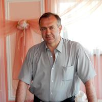 Отзыв от Григорий - виза ДТВ