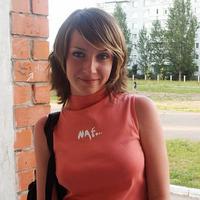 Отзыв от Людмила - DTV виза